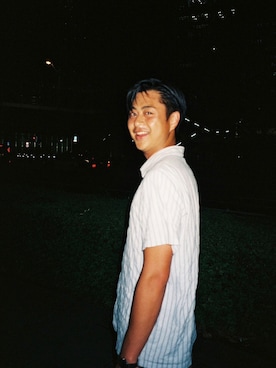 shoheiさんのコーディネート