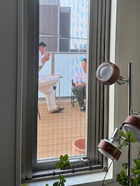 shoheiさんのコーディネート