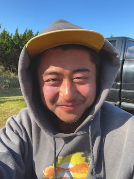 shoheiさんのコーディネート