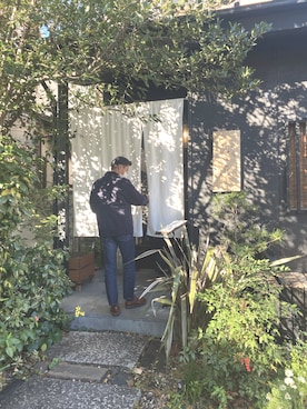 shoheiさんのコーディネート