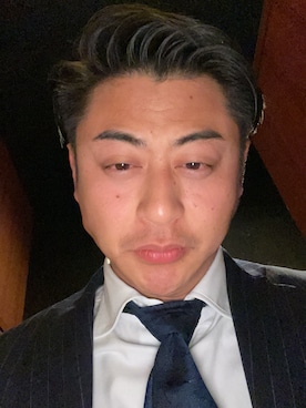 shoheiさんのコーディネート