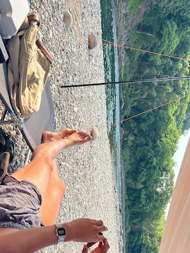 shoheiさんのコーディネート