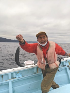 shoheiさんのコーディネート