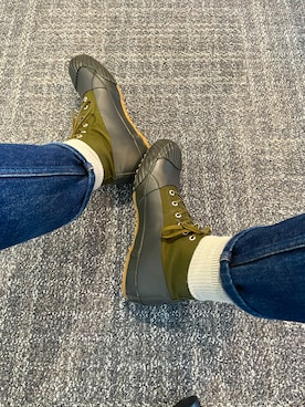 shoheiさんのコーディネート