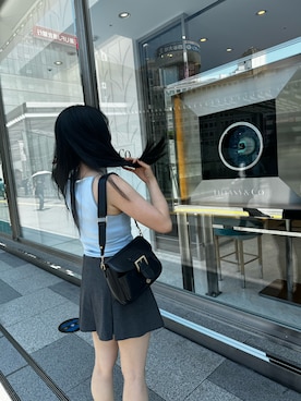 kahoさんのコーディネート