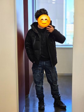 Y's collection roomさんのコーディネート