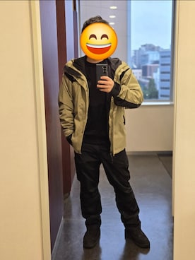 Y's collection roomさんのコーディネート