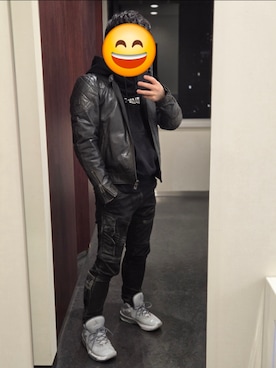 Y's collection roomさんのコーディネート