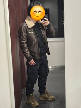 Y's collection roomさんのコーディネート