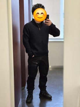 Y's collection roomさんのコーディネート