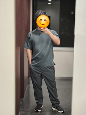 Y's collection roomさんのコーディネート