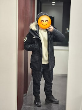 Y's collection roomさんのコーディネート