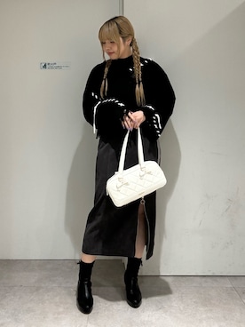 kanaeさんのコーディネート