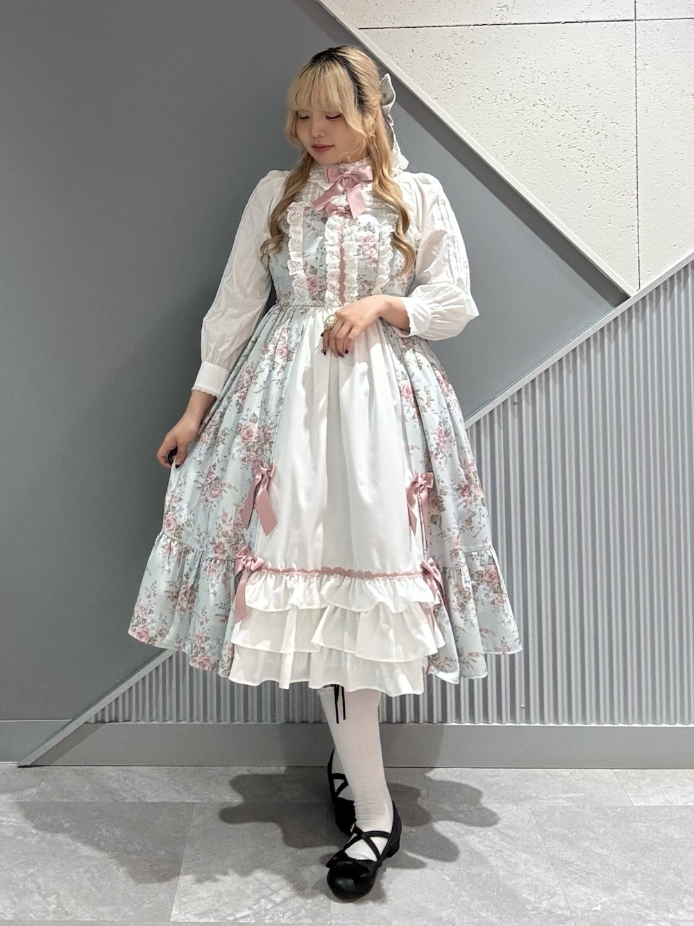 1770462691.jpg