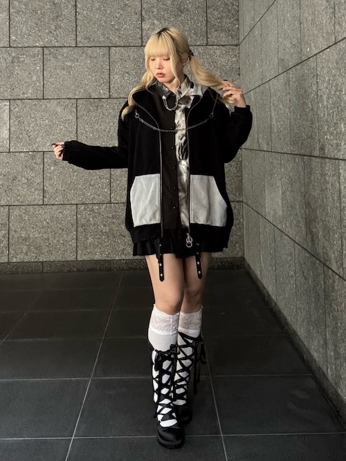 セール】レースアップサテンシューズ(パンプス)|axes femme セール】レースアップサテンシューズ(パンプス)|axes femme