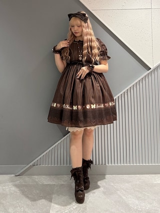 1768726691_320.jpg