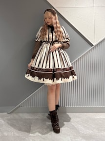 1768726478_215.jpg