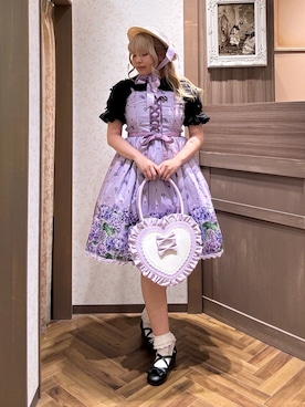 kanaeさんのコーディネート