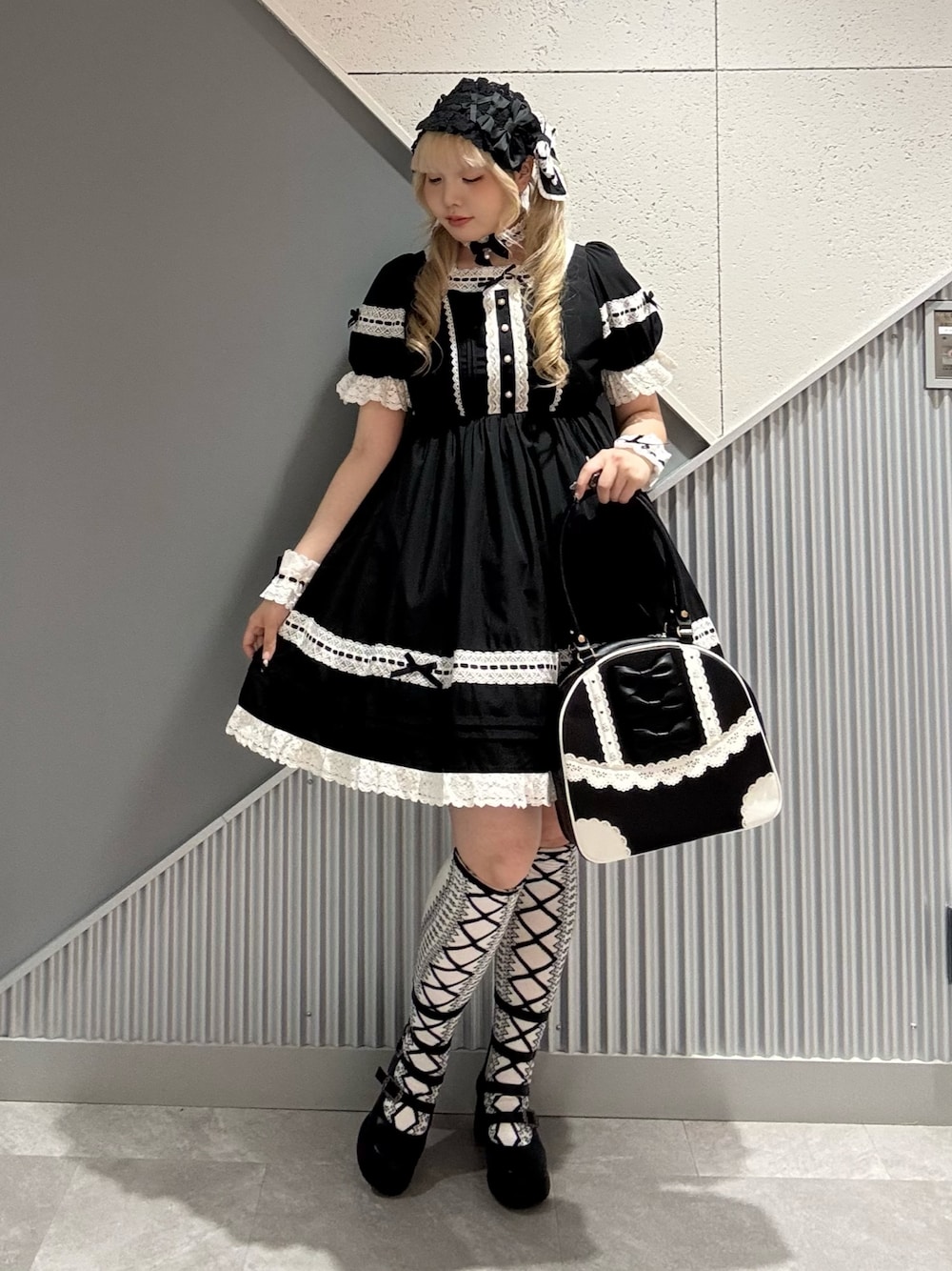 1775045854_1000.jpg