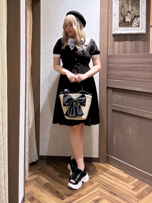 a新品未使用保管品 Phenix Norway Team Model ワンピース フェニックス（スポーツ） phenix フェニックス HONDA One Piece