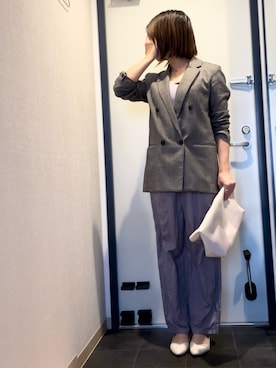 るるるさんのコーディネート