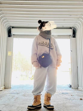 nyamacoさんのコーディネート