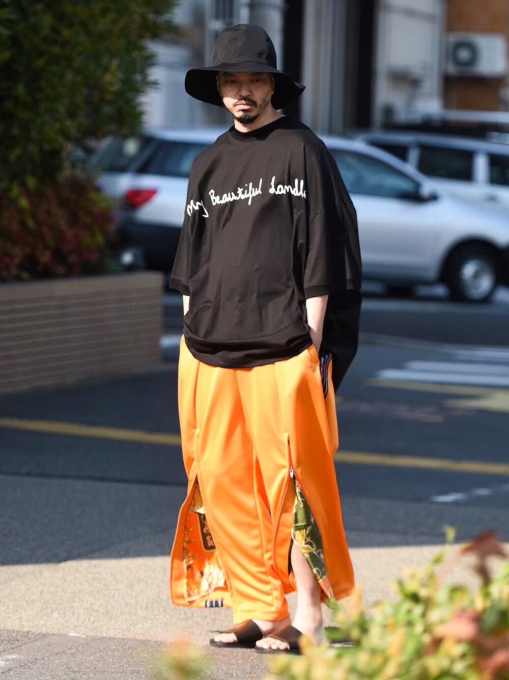 1708934922.jpg
