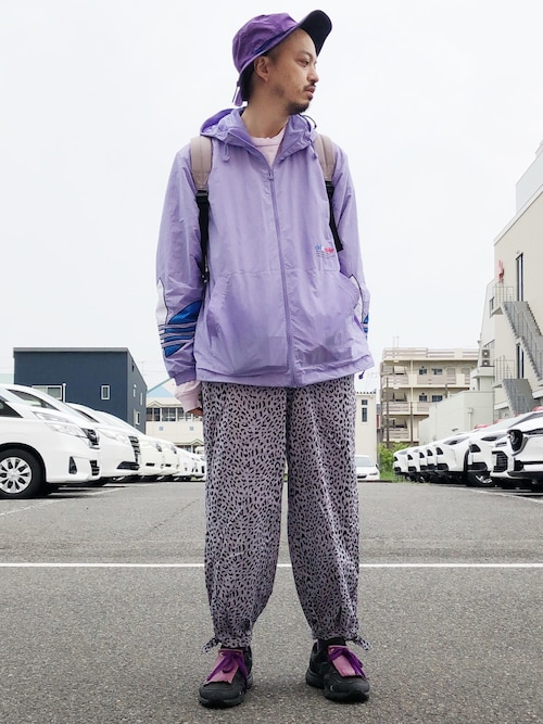 asics - 新品　防水透湿　ゲルベンチャー 8 ウォータープルーフ　VENTURE　トレラン 1654122057_1000.jpg