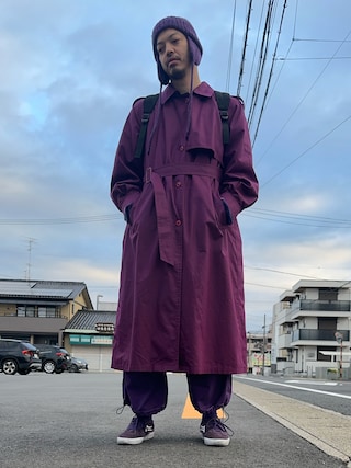 Dickies（ディッキーズ）の「Dickies/ディッキーズ DRAWSTRING