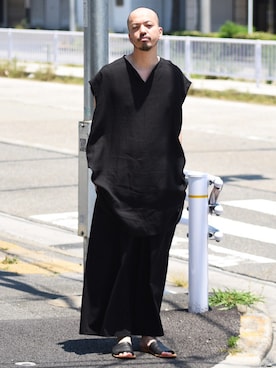 BISHOOLのアイテムを使った人気ファッションコーディネート - WEAR