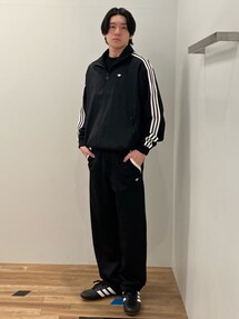 1738835409_215.jpg