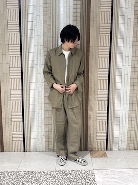 kotaさんのコーディネート