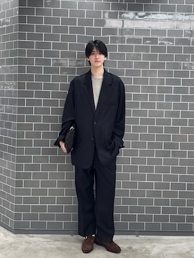 kotaさんのコーディネート