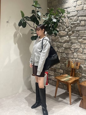 yuuka520さんのコーディネート