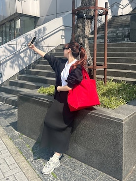 yuuka520さんのコーディネート