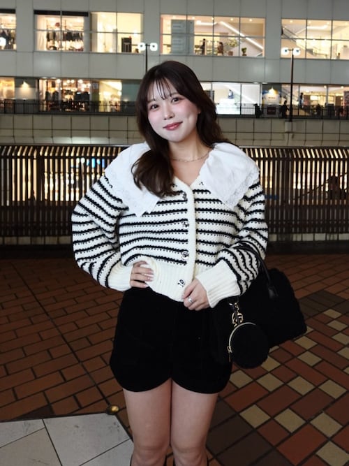 その他 mariko MARIKO@ZIPANG (@takayamamariko) / Posts / X