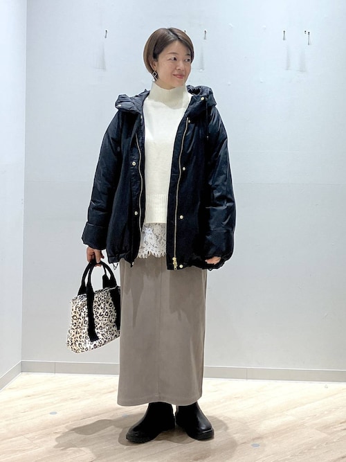 3ROOM2WAYキャンバストート/286161（トートバッグ）｜GLOBAL WORK