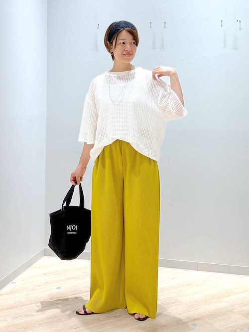 完売商品　towavase　カチューシャ 楽天市場】【最大600円OFFクーポン】カチューシャ ヘアバンド