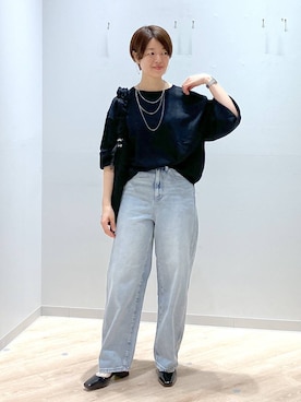 miinoさんのコーディネート