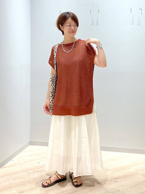 ベーシックA4刺繍トート/ 316572（トートバッグ）｜GLOBAL WORK