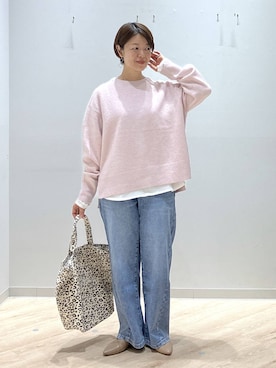 miinoさんのコーディネート