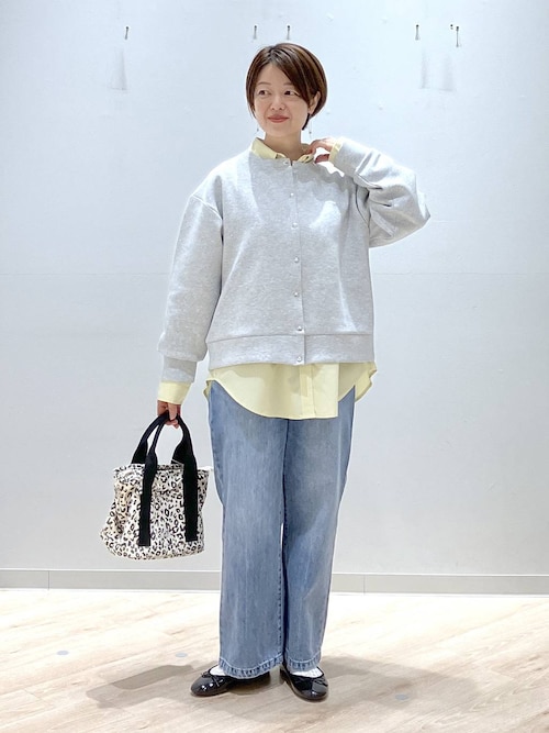 3ROOM2WAYキャンバストート/286161（トートバッグ）｜GLOBAL WORK