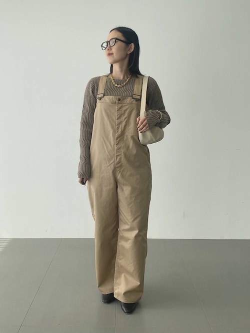 PAYDAY】サロペット（サロペット/オーバーオール）｜PAYDAY（ペイデイ