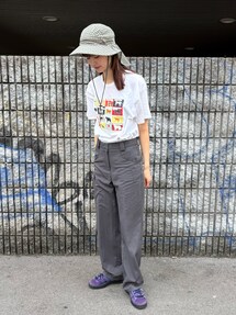adidas（アディダス）の「CAMPUS 00s HIKARI SHIBATA IG1721