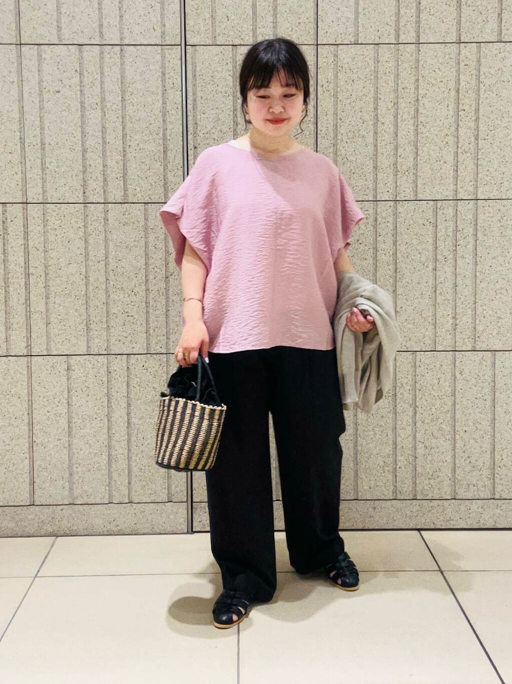 jima