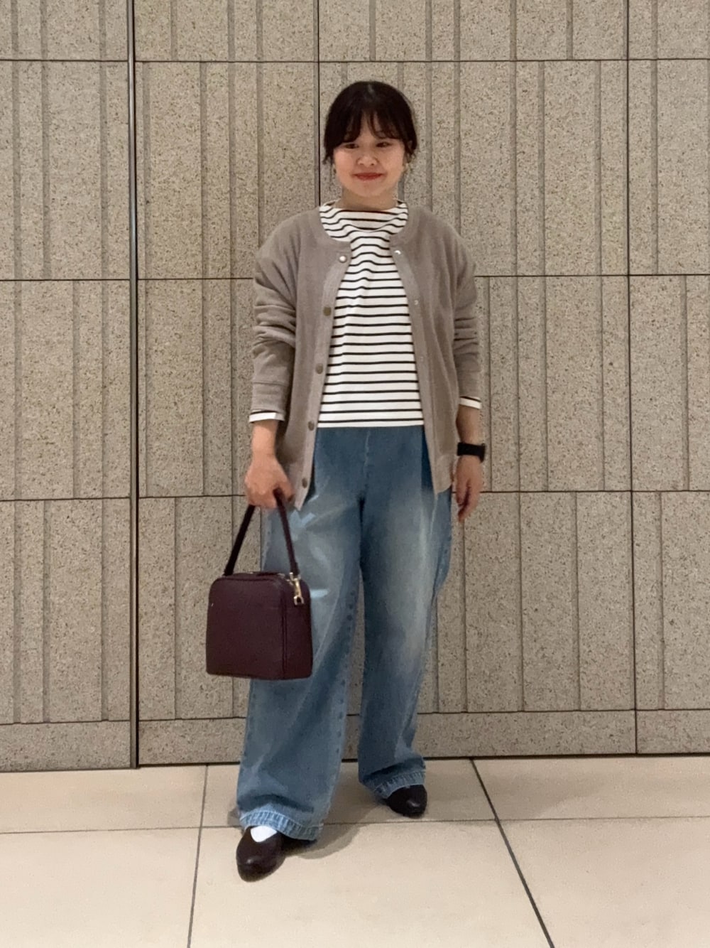 jima