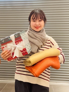 nakamichiiさんのコーディネート