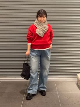 nakamichiiさんのコーディネート