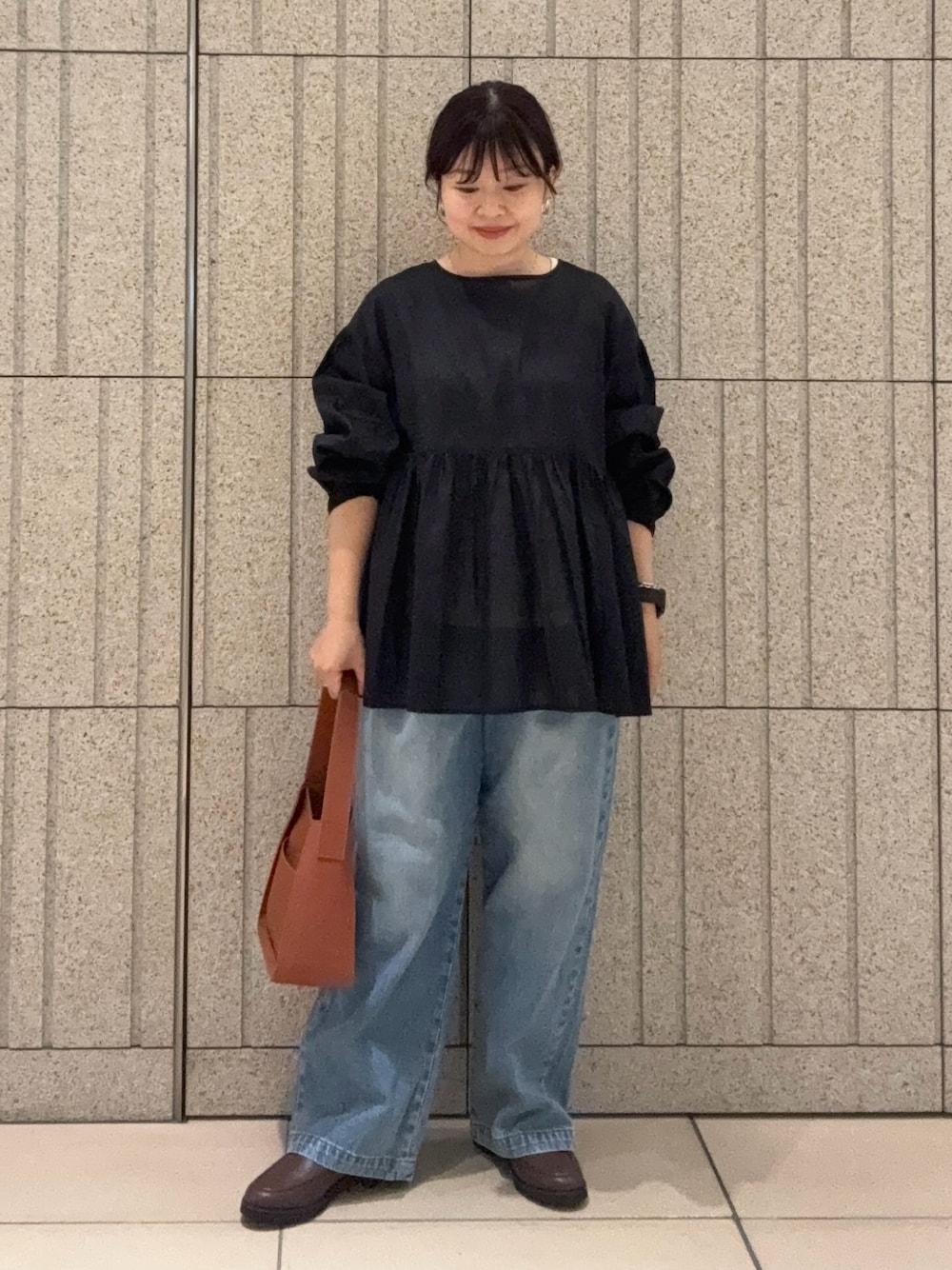 jima