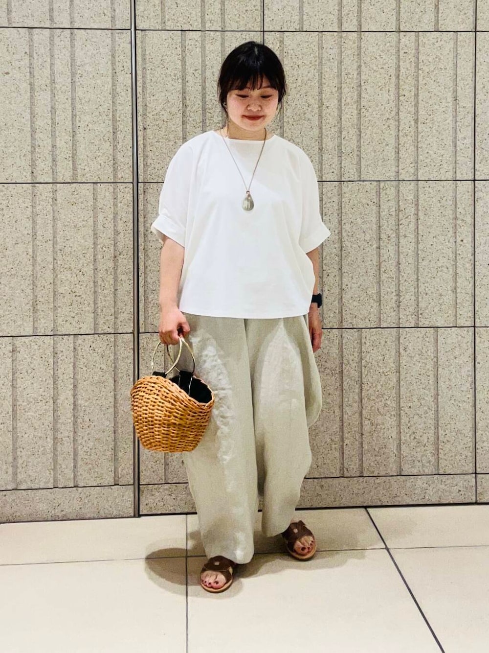 jima
